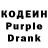 Кодеиновый сироп Lean напиток Lean (лин) Paula Bolstein