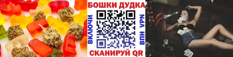Купить закладки Ковылкино Cannafood конопля