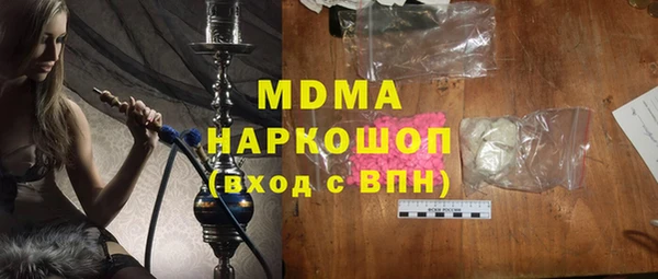 эйфоретик Киреевск