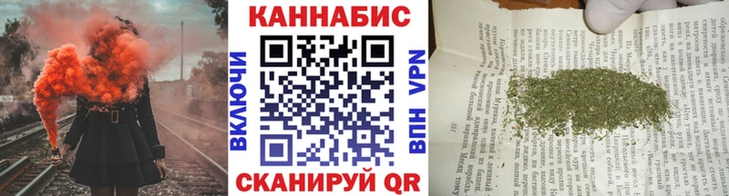 Купить закладки  Ковылкино  Бошки Шишки Amnesia 